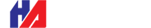 洗眼器|紧急洗眼器|洗眼器厂家-上海红安洗眼器用品有限公司